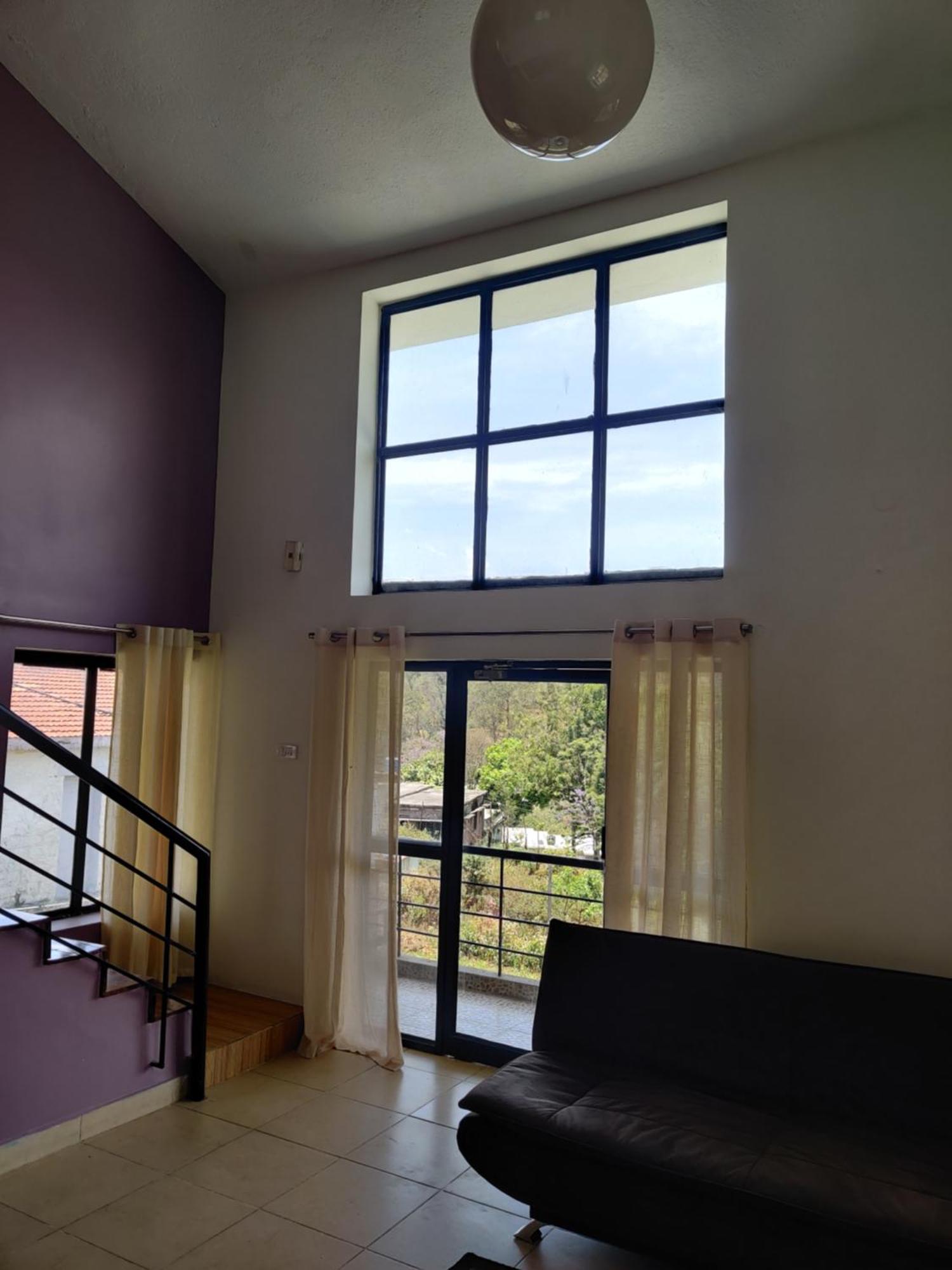 Haven Guest House Kodaikanal Exterior foto